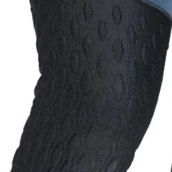 Combinaison Plongée Semi-étanche Homme Néoprène 7mm - Bleu Gris 19 Combinaison Plongée Semi-étanche Homme Néoprène 7mm - Bleu Gris -Plongée Série Magasin combinaison plongee semi etanche homme neoprene 7mm bleu gris 7