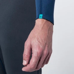 Combinaison Snorkeling Beuchat Homme Néoprène 2mm - Atoll -Plongée Série Magasin combinaison snorkeling beuchat homme neoprene 2mm atoll 3