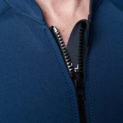 Combinaison Snorkeling Beuchat Homme Néoprène 2mm - Atoll -Plongée Série Magasin combinaison snorkeling beuchat homme neoprene 2mm atoll 4