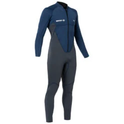 Combinaison Snorkeling Beuchat Homme Néoprène 2mm - Atoll -Plongée Série Magasin combinaison snorkeling beuchat homme neoprene 2mm atoll 5