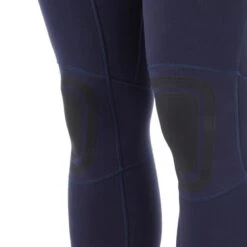 Combinaison SURF 100 Néoprène 2/2 Mm Homme Bleu 14 Combinaison SURF 100 Néoprène 2/2 Mm Homme Bleu -Plongée Série Magasin combinaison surf 100 neoprene 22 mm homme bleu 2