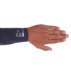 Combinaison SURF 100 Néoprène 2/2 Mm Homme Bleu 15 Combinaison SURF 100 Néoprène 2/2 Mm Homme Bleu -Plongée Série Magasin combinaison surf 100 neoprene 22 mm homme bleu 3