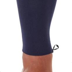 Combinaison SURF 100 Néoprène 2/2 Mm Homme Bleu 18 Combinaison SURF 100 Néoprène 2/2 Mm Homme Bleu -Plongée Série Magasin combinaison surf 100 neoprene 22 mm homme bleu 6