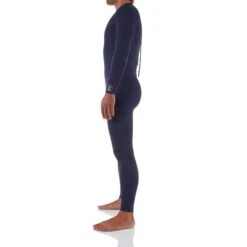 Combinaison SURF 100 Néoprène 2/2 Mm Homme Bleu 20 Combinaison SURF 100 Néoprène 2/2 Mm Homme Bleu -Plongée Série Magasin combinaison surf 100 neoprene 22 mm homme bleu 8