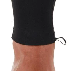 Combinaison SURF 100 Néoprène 4/3 Mm Homme Noire 18 Combinaison SURF 100 Néoprène 4/3 Mm Homme Noire -Plongée Série Magasin combinaison surf 100 neoprene 43 mm homme noire 7