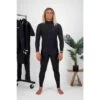 Combinaison Surf 3/2mm Chestzip Homme Coastlines Steamer