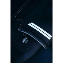 Combinaison Surf 3/2mm Chestzip Homme Coastlines Steamer 7 Combinaison Surf 3/2mm Chestzip Homme Coastlines Steamer -Plongée Série Magasin combinaison surf 32mm chestzip homme coastlines steamer 2