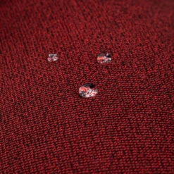 Combinaison Surf Néoprène 4/3 Mm Homme - 900 Bordeaux -Plongée Série Magasin combinaison surf neoprene 43 mm homme 900 bordeaux 8