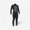 Quiksilver Combinaison Surf Prologue Homme 4/3 Mm Noir 1 Quiksilver Combinaison Surf Prologue Homme 4/3 Mm Noir -Plongée Série Magasin combinaison surf prologue homme 43 mm noir