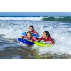 Tribord Combinaison Surf Shorty 100 Néoprène Enfant Violet 17 Tribord Combinaison Surf Shorty 100 Néoprène Enfant Violet -Plongée Série Magasin combinaison surf shorty 100 neoprene enfant violet 5