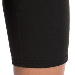 Tribord Combinaison Surf Shorty 100 Néoprène Enfant Violet 21 Tribord Combinaison Surf Shorty 100 Néoprène Enfant Violet -Plongée Série Magasin combinaison surf shorty 100 neoprene enfant violet 9