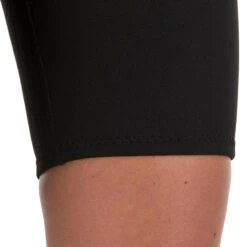 Tribord Combinaison Surf Shorty 100 Néoprène Femme Violet -Plongée Série Magasin combinaison surf shorty 100 neoprene femme violet 6