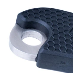 AQUALUNG Couteau De Plongée Bouteille SMALL SQUEEZE Blunt 13 AQUALUNG Couteau De Plongée Bouteille SMALL SQUEEZE Blunt -Plongée Série Magasin couteau de plongee bouteille small squeeze blunt 4