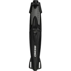 Couteau De Plongée Cressi FINISHER KNIFE -Plongée Série Magasin couteau de plongee cressi finisher knife 5