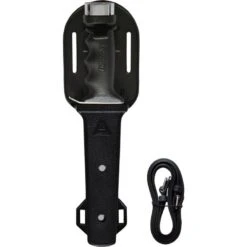 Couteau De Plongée Cressi ORCA KNIFE 11 Couteau De Plongée Cressi ORCA KNIFE -Plongée Série Magasin couteau de plongee cressi orca knife 3