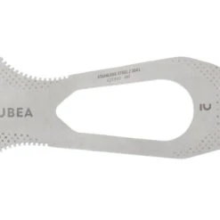 Couteau De Plongée Sous Marine En Acier Inoxydable -Plongée Série Magasin couteau de plongee sous marine en acier inoxydable 3