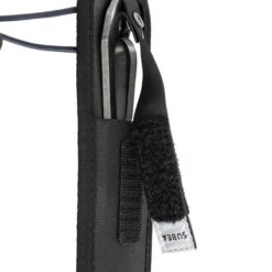 Couteau De Plongée Sous Marine En Acier Inoxydable -Plongée Série Magasin couteau de plongee sous marine en acier inoxydable 4