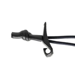 Couteau De Plongée Sous Marine En Acier Inoxydable -Plongée Série Magasin couteau de plongee sous marine en acier inoxydable 6