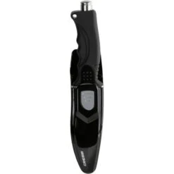 CRESSI Couteau De Plongée Sous-marine En Bouteille SKORPION -Plongée Série Magasin couteau de plongee sous marine en bouteille skorpion 4