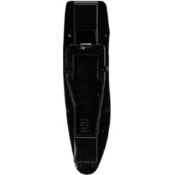 CRESSI Couteau De Plongée Sous-marine En Bouteille SKORPION -Plongée Série Magasin couteau de plongee sous marine en bouteille skorpion 5