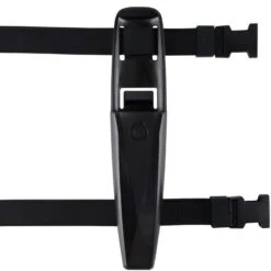 Couteau De Plongée Sous-marine SCD SP Plat Lame Non Pointue Acier Inoxydable -Plongée Série Magasin couteau de plongee sous marine scd sp plat lame non pointue acier inoxydable 4