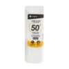 Crème De Protection Solaire IP50+ 50 ML -Plongée Série Magasin creme de protection solaire ip50 50 ml