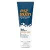 Crèmes Solaires PIZ BUIN 50ml IP50+ -Plongée Série Magasin cremes solaires piz buin 50ml ip50