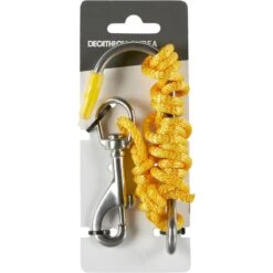 Crochet De Récif Pour Plongées Dérivantes Ou Avec Courant SCD 7 Crochet De Récif Pour Plongées Dérivantes Ou Avec Courant SCD -Plongée Série Magasin crochet de recif pour plongees derivantes ou avec courant scd 2