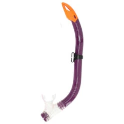 Cruz Kit De Natation Cebu -Plongée Série Magasin cruz kit de natation cebu 2