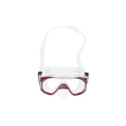 Cruz Kit De Natation Cebu -Plongée Série Magasin cruz kit de natation cebu 3