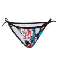 Culotte Nouée Femme SOFY BOTAN -Plongée Série Magasin culotte nouee femme sofy botan 1