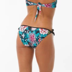 Culotte Nouée Femme SOFY BOTAN -Plongée Série Magasin culotte nouee femme sofy botan 2