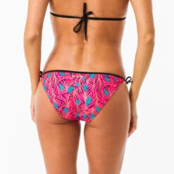 Culotte Nouée Femme SOFY HOSU 14 Culotte Nouée Femme SOFY HOSU -Plongée Série Magasin culotte nouee femme sofy hosu 2