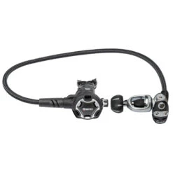 Detendeur à Membrane Compensé, DUAL ADJ 52x Mares Etrier