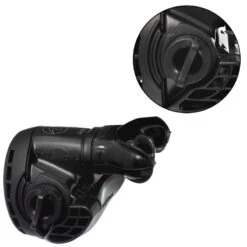 AQUALUNG Détendeur De Plongée Sous-marine CALYPSO DIN 232 Bars 13 AQUALUNG Détendeur De Plongée Sous-marine CALYPSO DIN 232 Bars -Plongée Série Magasin detendeur de plongee sous marine calypso din 232 bars 3