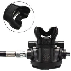 AQUALUNG Détendeur De Plongée Sous-marine CALYPSO DIN 232 Bars 14 AQUALUNG Détendeur De Plongée Sous-marine CALYPSO DIN 232 Bars -Plongée Série Magasin detendeur de plongee sous marine calypso din 232 bars 4