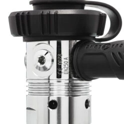 AQUALUNG Détendeur De Plongée Sous-marine CALYPSO DIN 232 Bars 16 AQUALUNG Détendeur De Plongée Sous-marine CALYPSO DIN 232 Bars -Plongée Série Magasin detendeur de plongee sous marine calypso din 232 bars 6