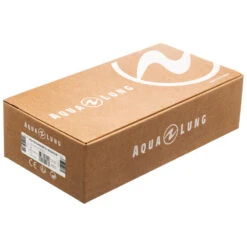 AQUALUNG Détendeur De Plongée Sous-marine CALYPSO DIN 232 Bars 17 AQUALUNG Détendeur De Plongée Sous-marine CALYPSO DIN 232 Bars -Plongée Série Magasin detendeur de plongee sous marine calypso din 232 bars 7