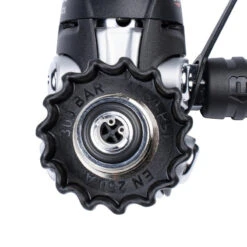 Mares Détendeur De Plongée Sous-marine DUAL ADJ 52x DIN 300 Bars -Plongée Série Magasin detendeur de plongee sous marine dual adj 52x din 300 bars 5