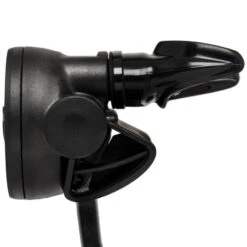 Détendeur De Plongée Sous-marine SCD 100 DIN 300 Bars 10 Détendeur De Plongée Sous-marine SCD 100 DIN 300 Bars -Plongée Série Magasin detendeur de plongee sous marine scd 100 din 300 bars 2