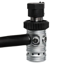 Détendeur De Plongée Sous-marine SCD 100 DIN 300 Bars 12 Détendeur De Plongée Sous-marine SCD 100 DIN 300 Bars -Plongée Série Magasin detendeur de plongee sous marine scd 100 din 300 bars 4