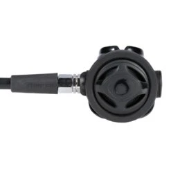 Détendeur De Plongée Sous- Marine SCD 100 INT 232b -Plongée Série Magasin detendeur de plongee sous marine scd 100 int 232b 2