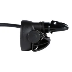 Détendeur De Plongée Sous- Marine SCD 100 INT 232b -Plongée Série Magasin detendeur de plongee sous marine scd 100 int 232b 3