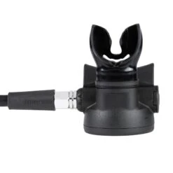 Détendeur De Plongée Sous- Marine SCD 100 INT 232b -Plongée Série Magasin detendeur de plongee sous marine scd 100 int 232b 4