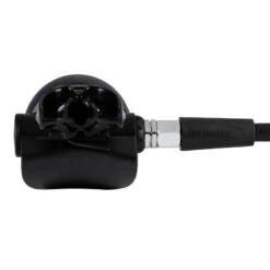 Détendeur De Plongée Sous- Marine SCD 100 INT 232b -Plongée Série Magasin detendeur de plongee sous marine scd 100 int 232b 6