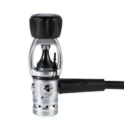 Détendeur De Plongée Sous- Marine SCD 100 INT 232b -Plongée Série Magasin detendeur de plongee sous marine scd 100 int 232b 8