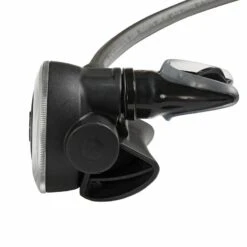 Détendeur De Plongée Sous-marine SCD 500 DIN 300 Bars 12 Détendeur De Plongée Sous-marine SCD 500 DIN 300 Bars -Plongée Série Magasin detendeur de plongee sous marine scd 500 din 300 bars 2