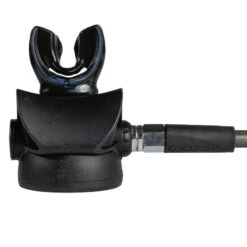 Détendeur De Plongée Sous-marine SCD 500 DIN 300 Bars 13 Détendeur De Plongée Sous-marine SCD 500 DIN 300 Bars -Plongée Série Magasin detendeur de plongee sous marine scd 500 din 300 bars 3