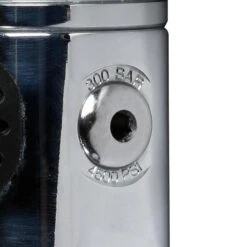 Détendeur De Plongée Sous-marine SCD 500 DIN 300 Bars 17 Détendeur De Plongée Sous-marine SCD 500 DIN 300 Bars -Plongée Série Magasin detendeur de plongee sous marine scd 500 din 300 bars 7