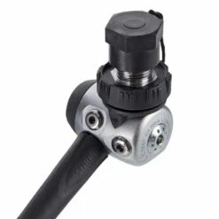 Détendeur De Plongée Sous-marine SCD 900 OCTOPUS 300 Bars -Plongée Série Magasin detendeur de plongee sous marine scd 900 octopus 300 bars 1